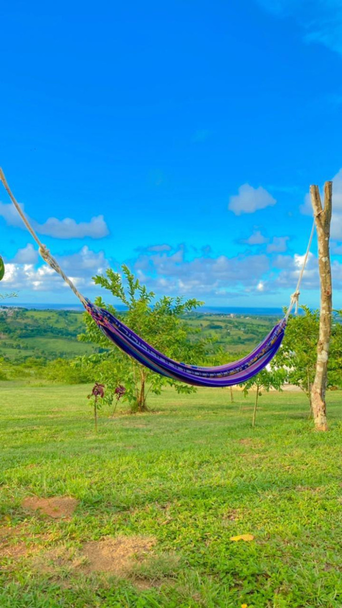 Venta de Solares en Camu, Puerto Plata.