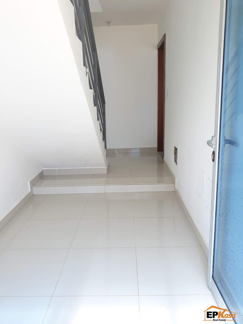 Apartamento en Venta Gurabo, Santiago De Los Caballeros