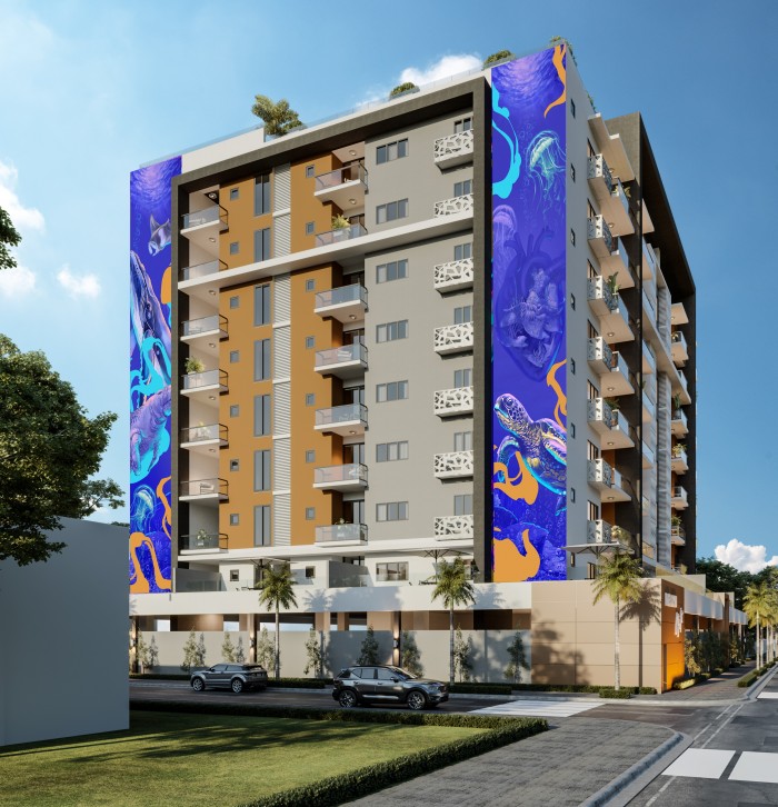 apartamento en Venta para inversion  Zona Universitaria