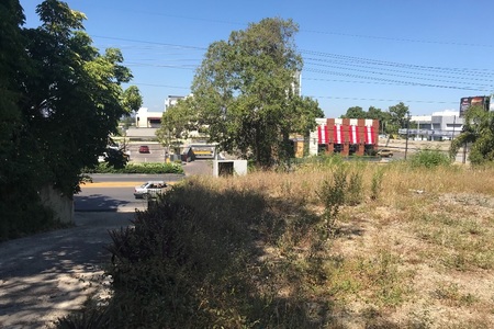 Terreno En La Estrella Sadhala