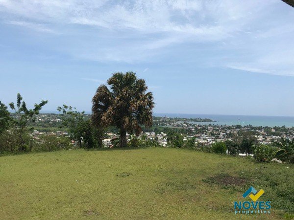 Casa Residencial privado en la ciudad de Puerto Plata