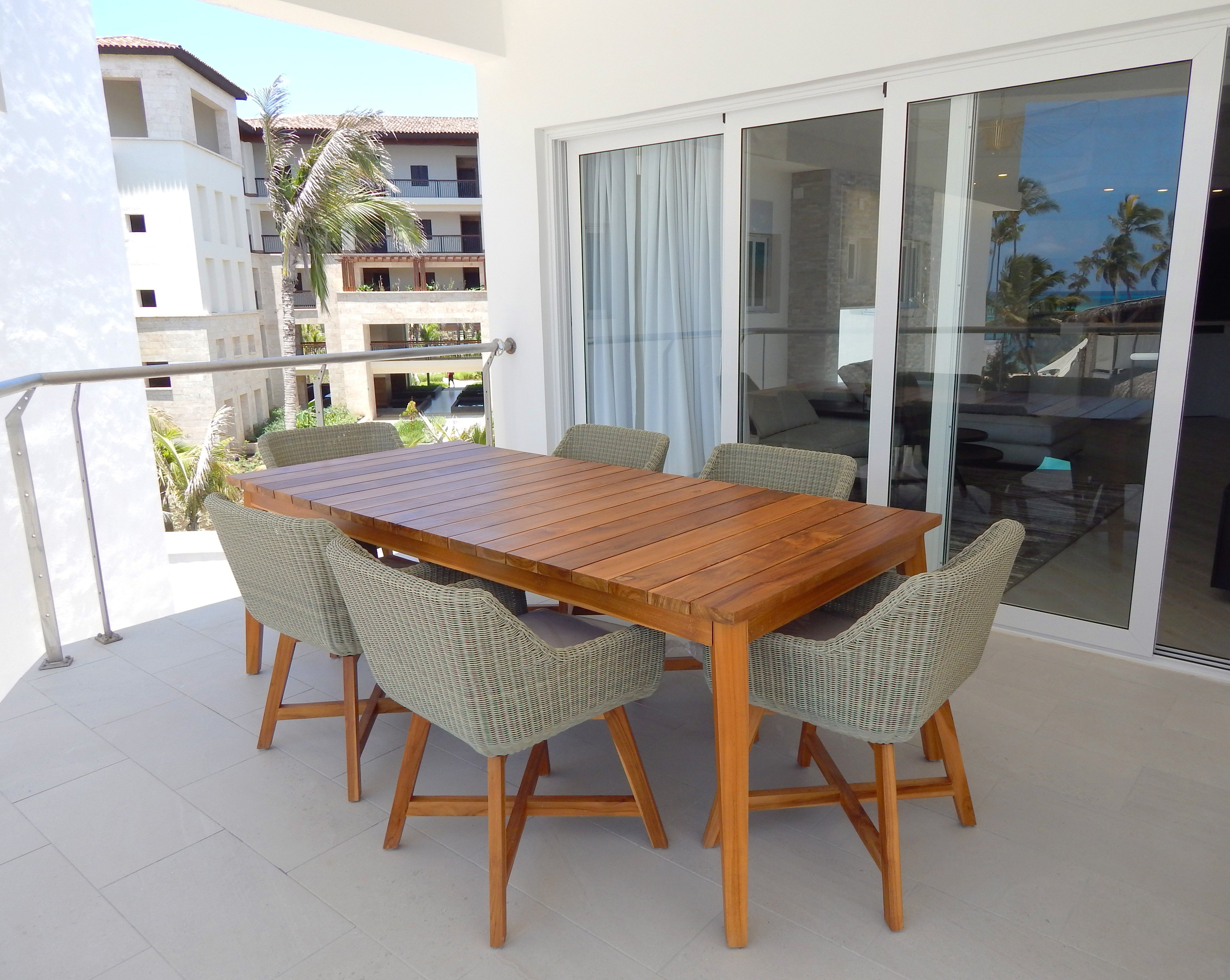 Venta de apartamento en Playa Coral por Seekers